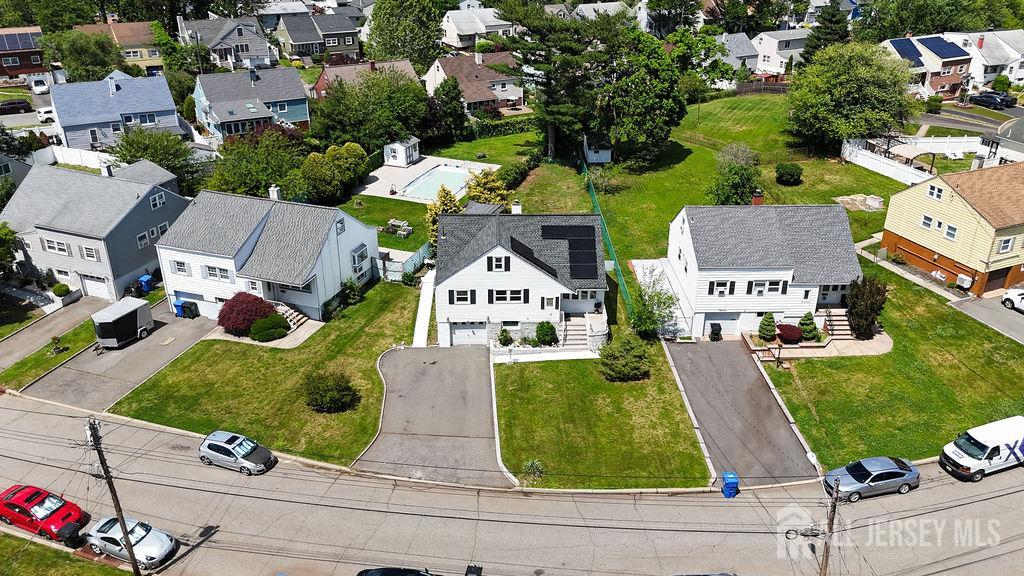 19 Jonquil Circle