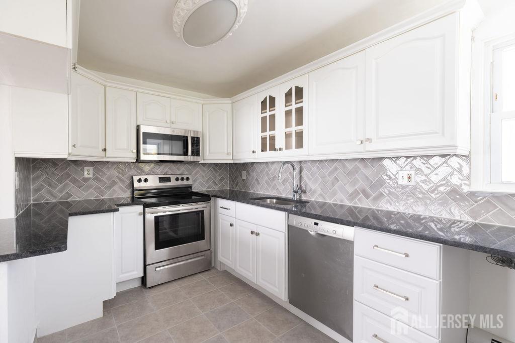 19 Jonquil Circle
