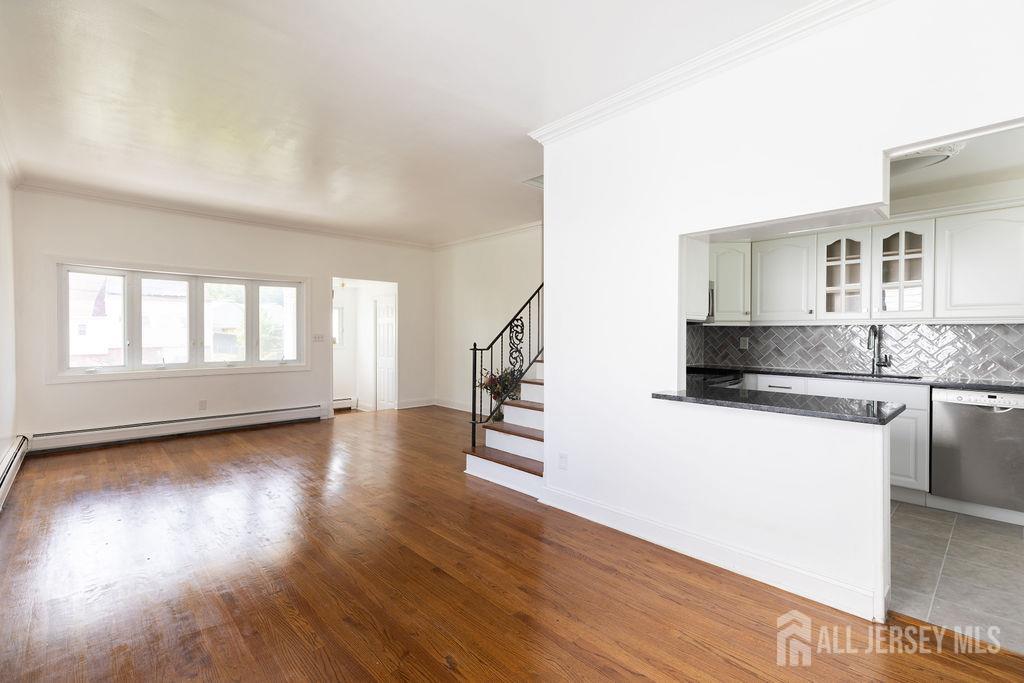 19 Jonquil Circle