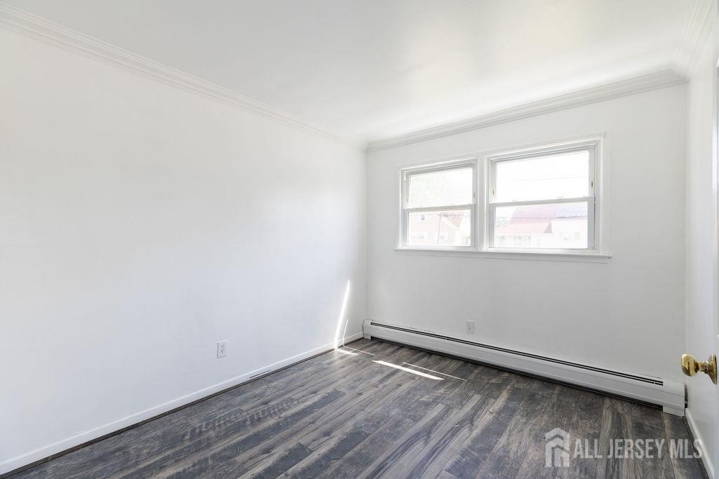 19 Jonquil Circle