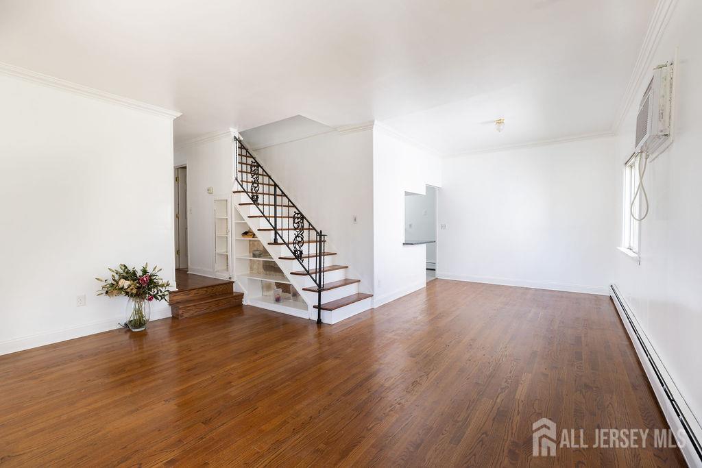 19 Jonquil Circle
