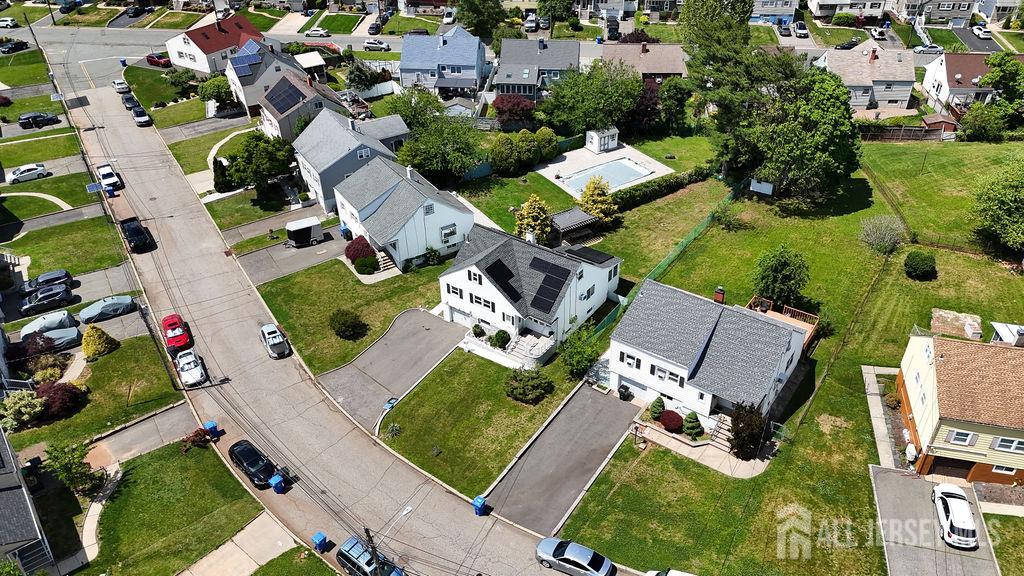 19 Jonquil Circle