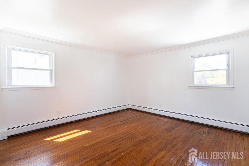 19 Jonquil Circle