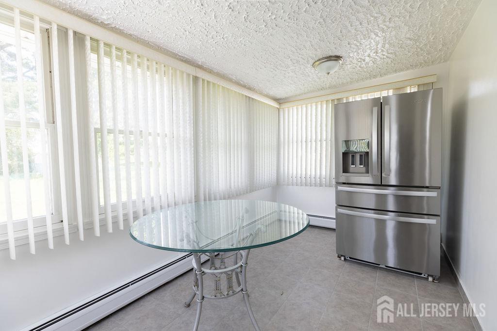 19 Jonquil Circle