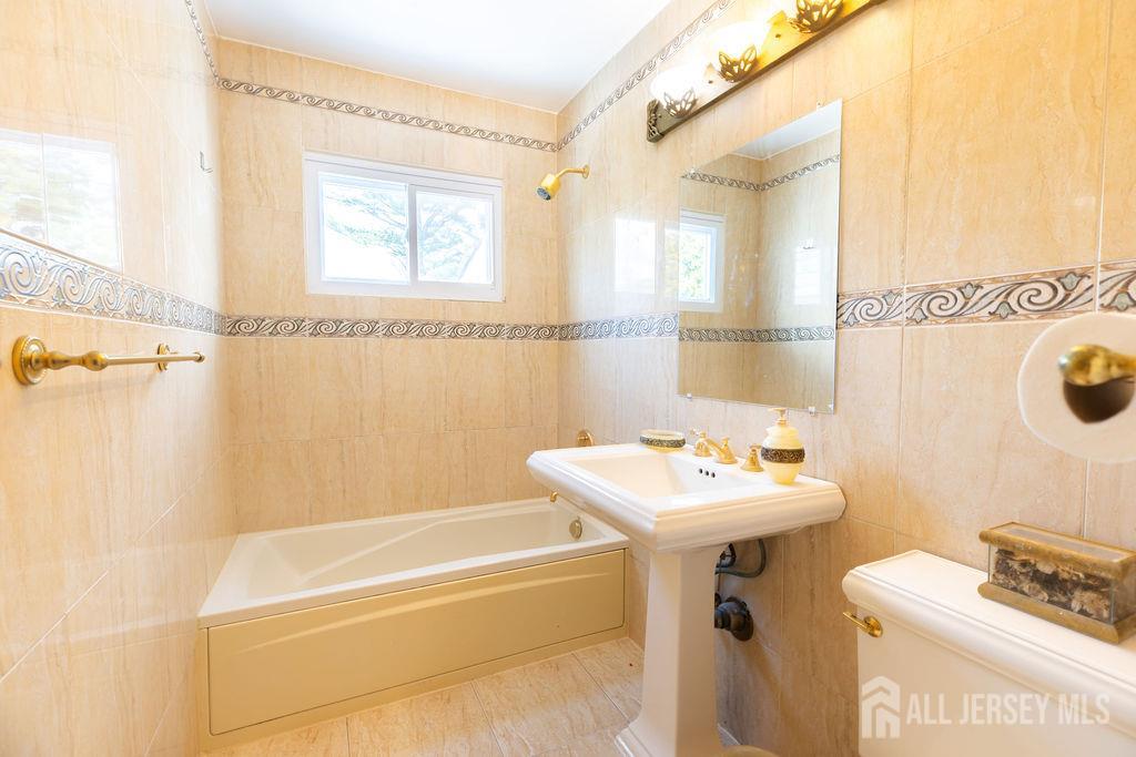 19 Jonquil Circle