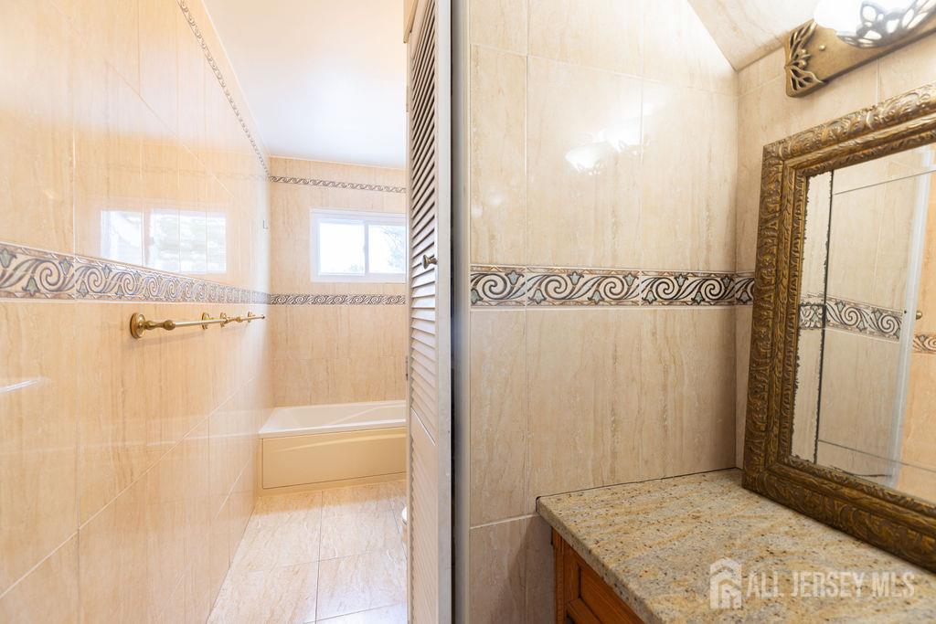 19 Jonquil Circle