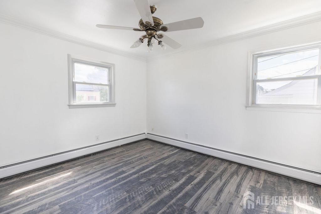 19 Jonquil Circle