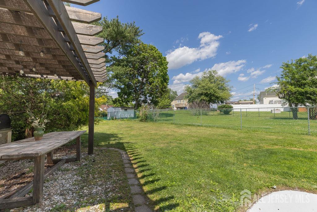 19 Jonquil Circle