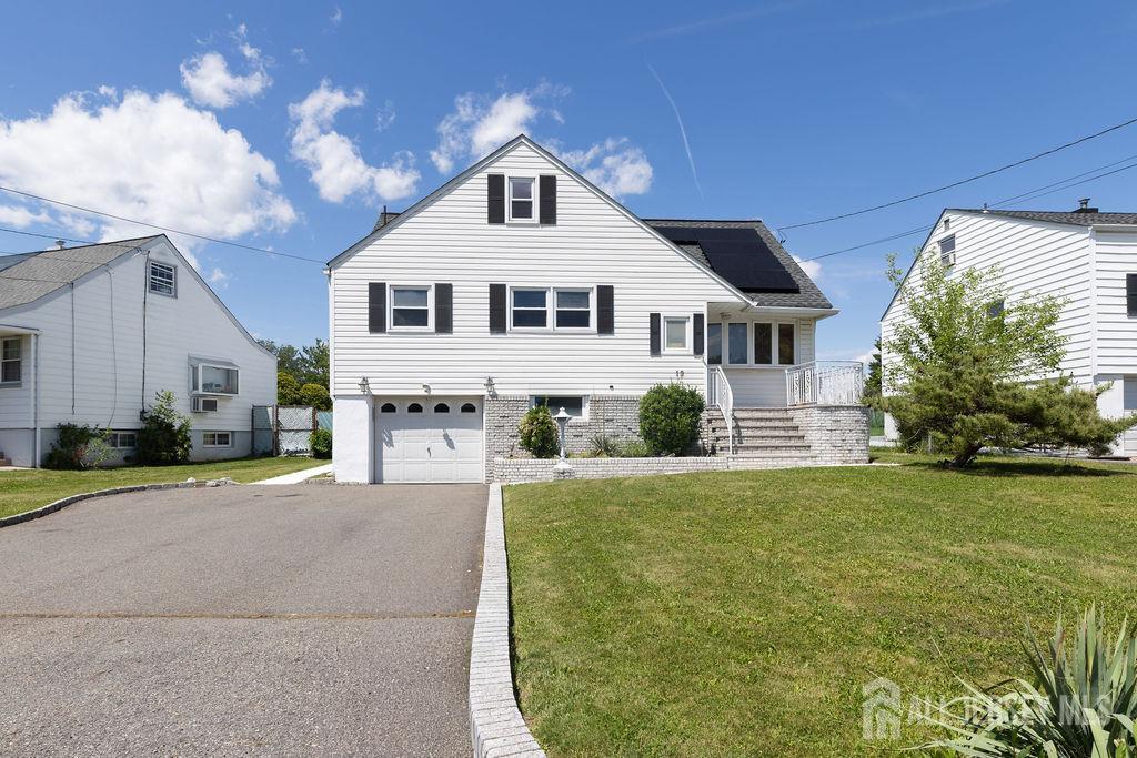 19 Jonquil Circle