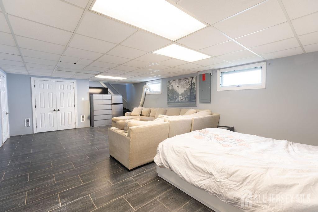 19 Jonquil Circle