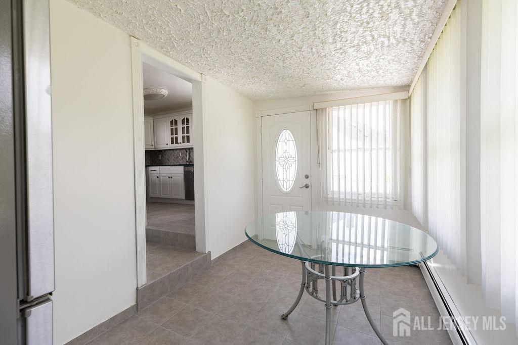 19 Jonquil Circle