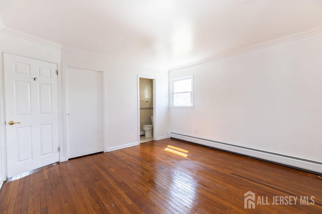 19 Jonquil Circle