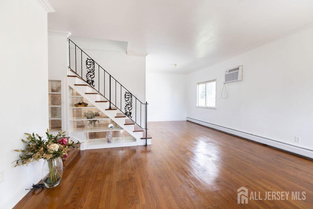 19 Jonquil Circle