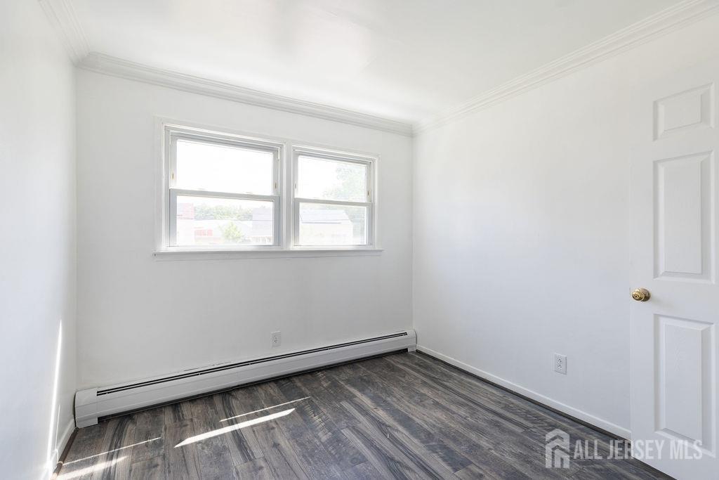 19 Jonquil Circle