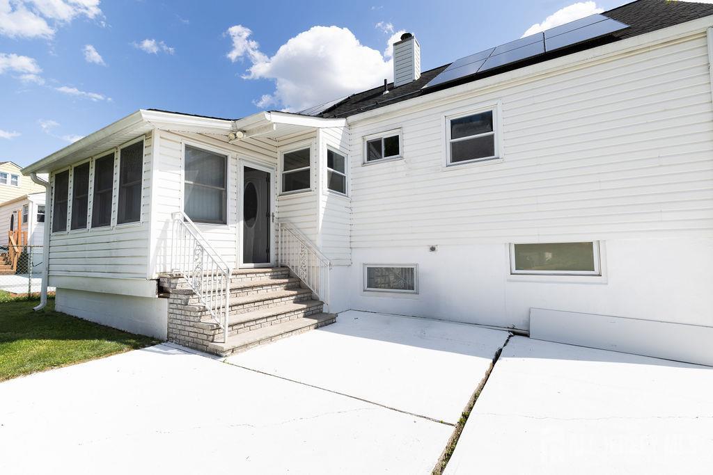 19 Jonquil Circle