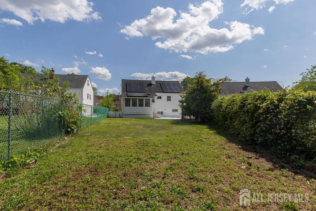 19 Jonquil Circle