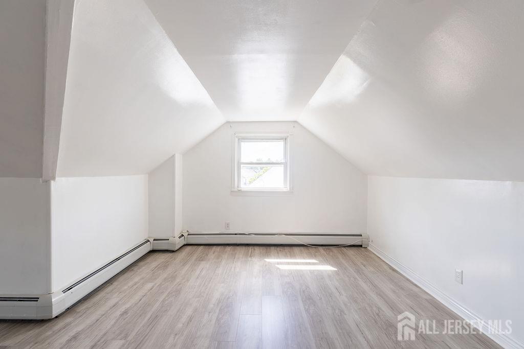 19 Jonquil Circle
