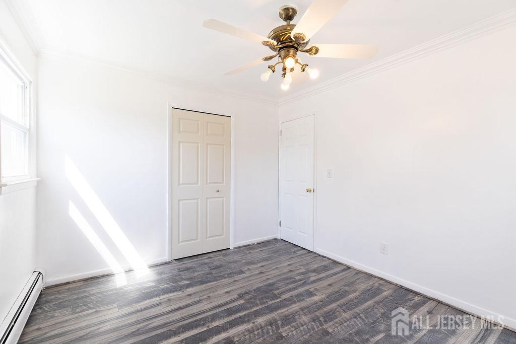19 Jonquil Circle