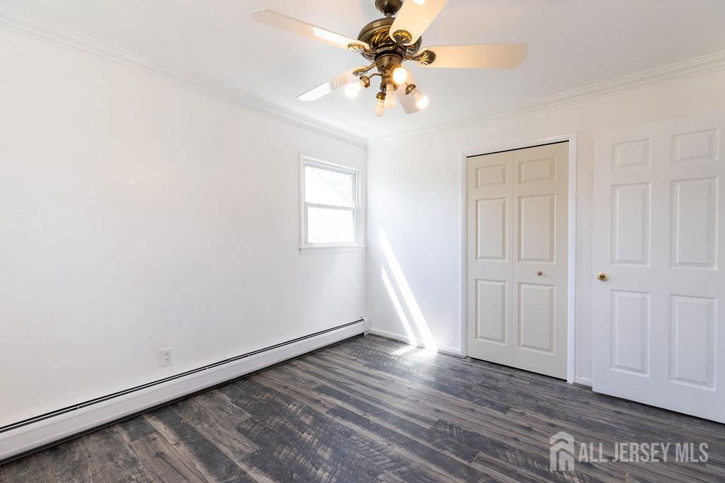 19 Jonquil Circle