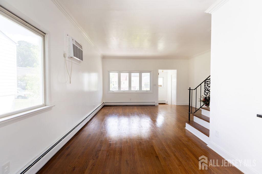 19 Jonquil Circle