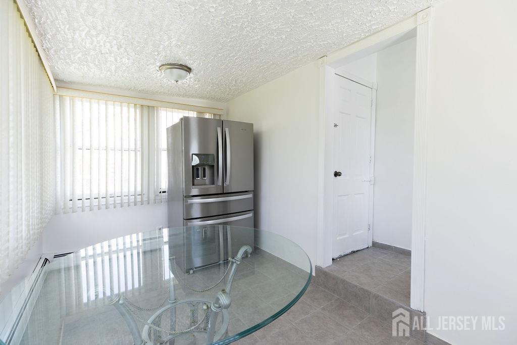 19 Jonquil Circle