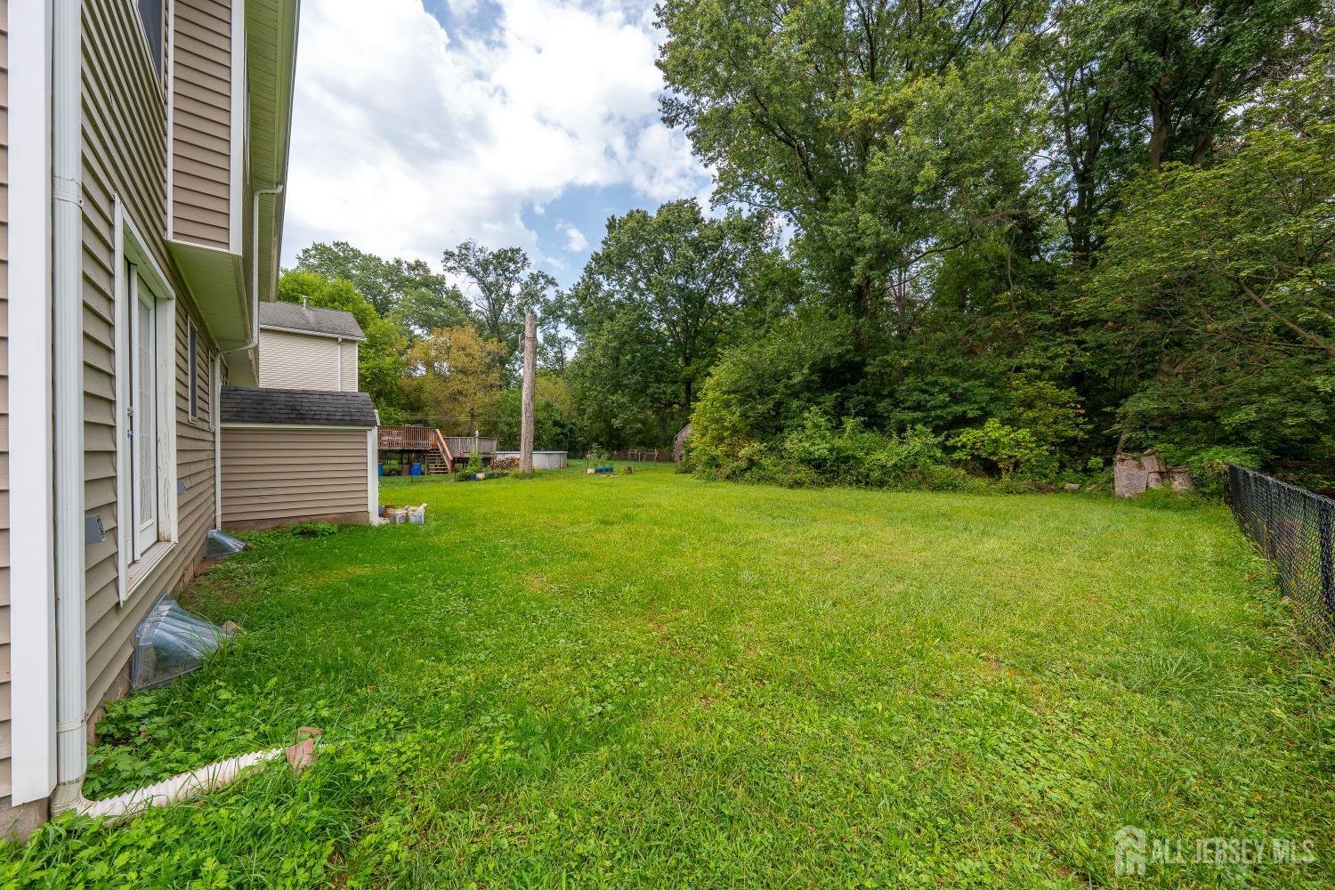 731 kline Place