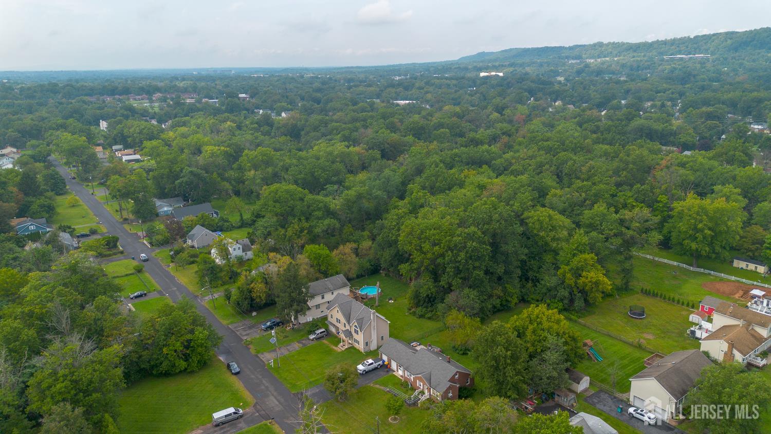 731 kline Place