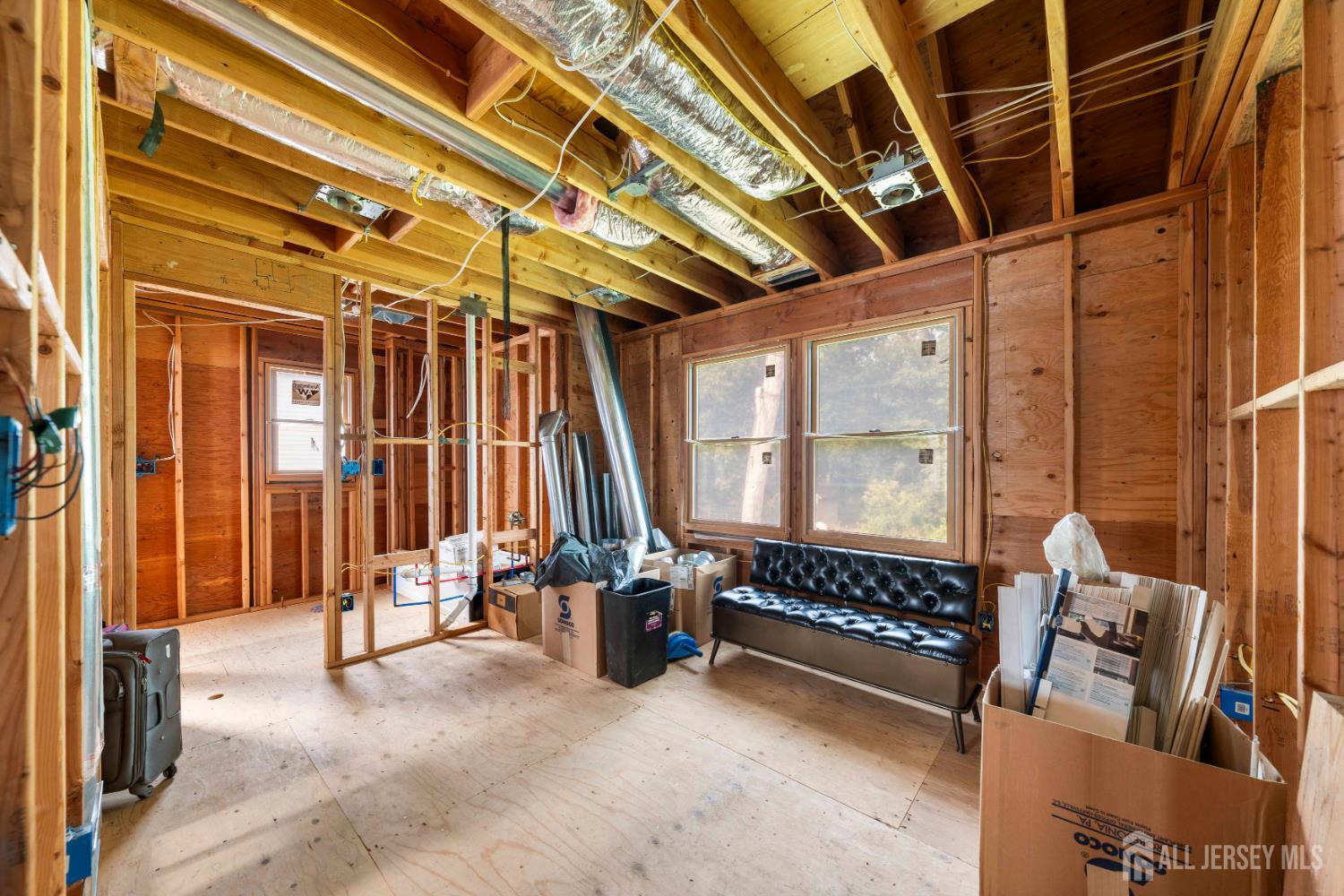 731 kline Place