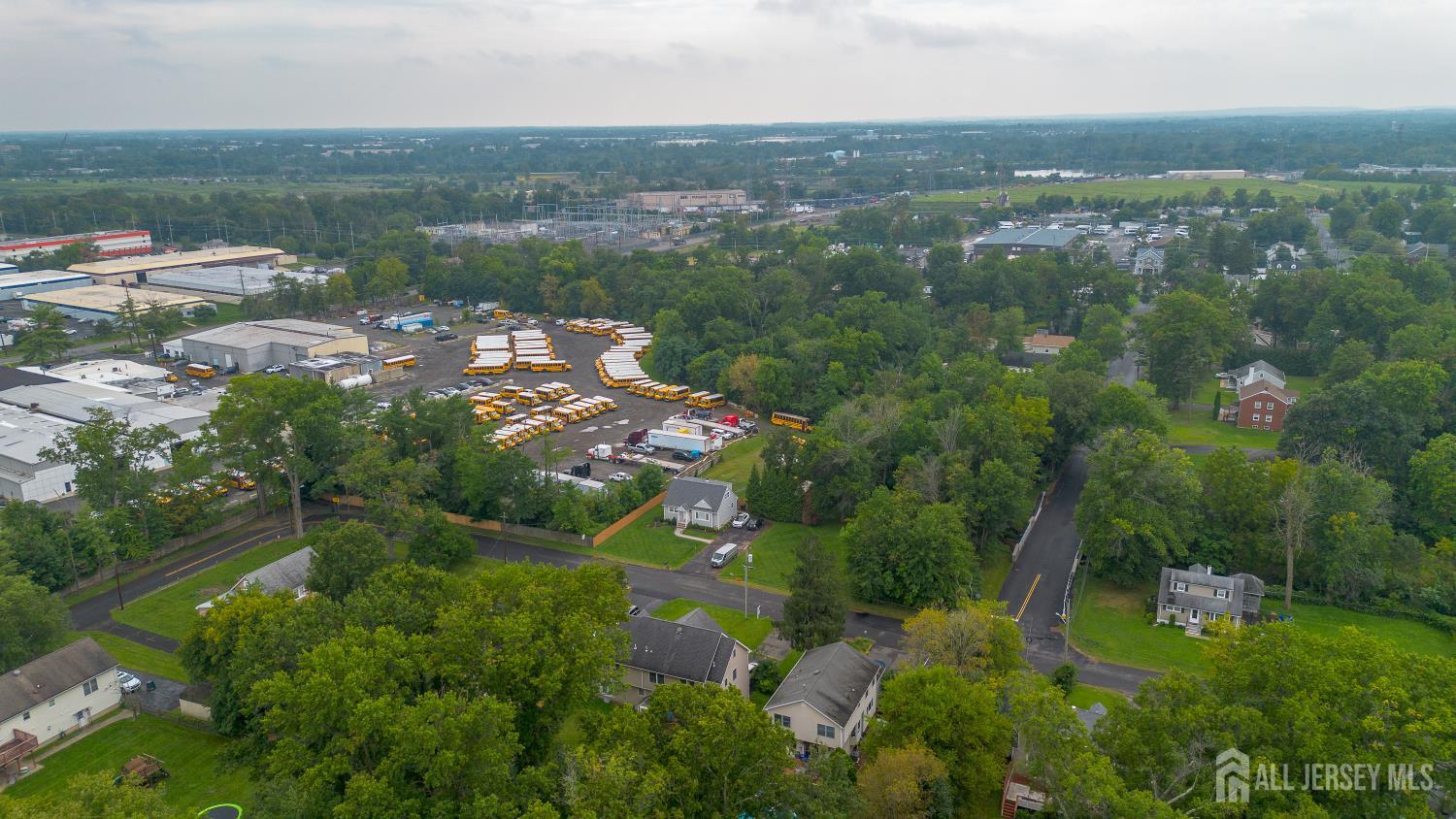 731 kline Place