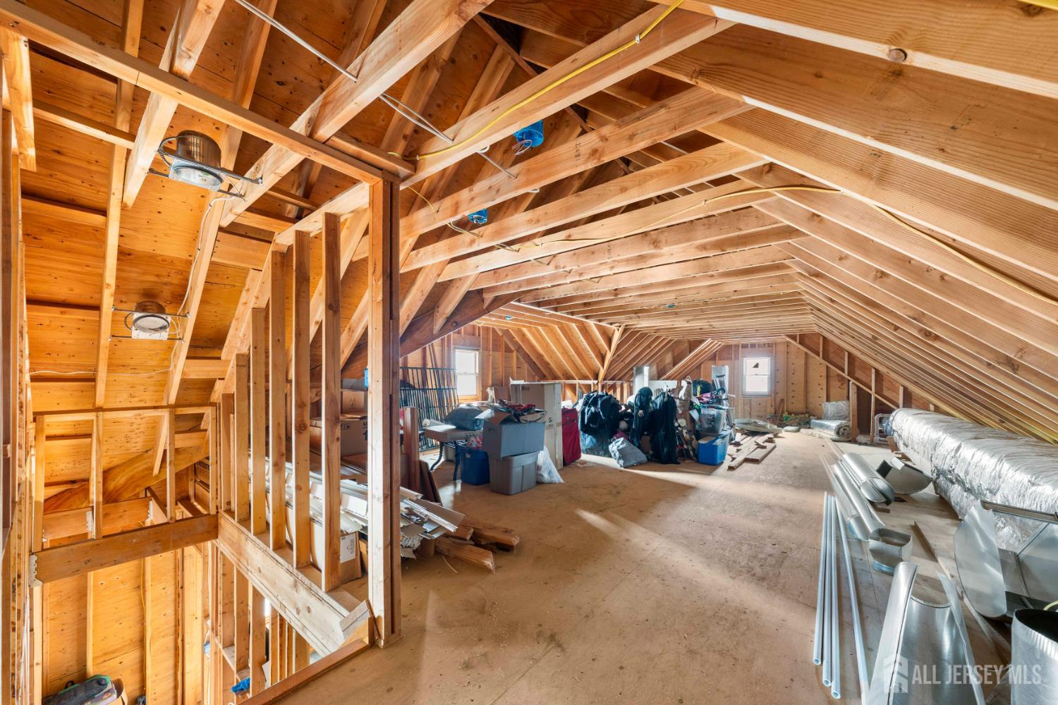 731 kline Place