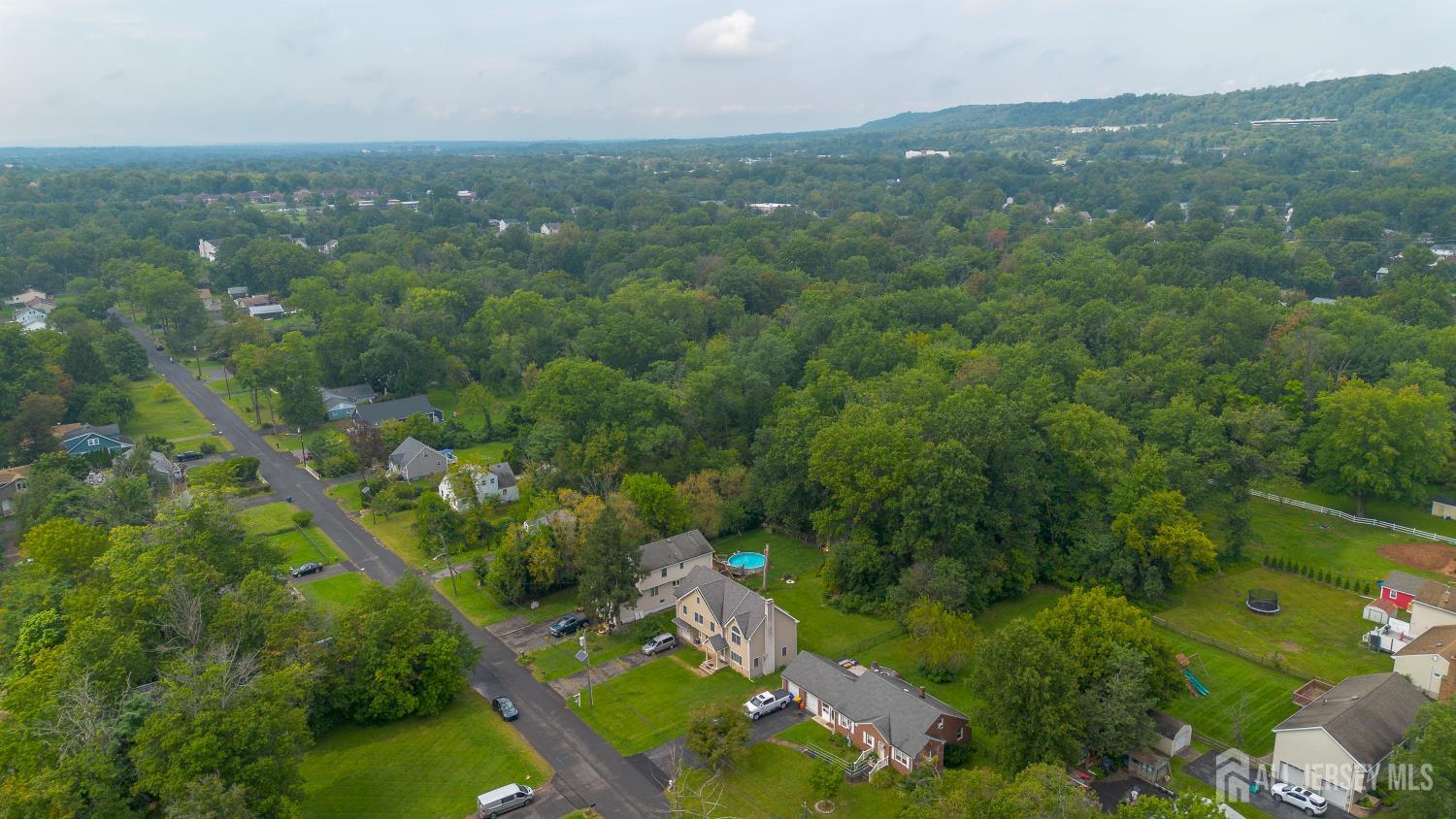 731 kline Place