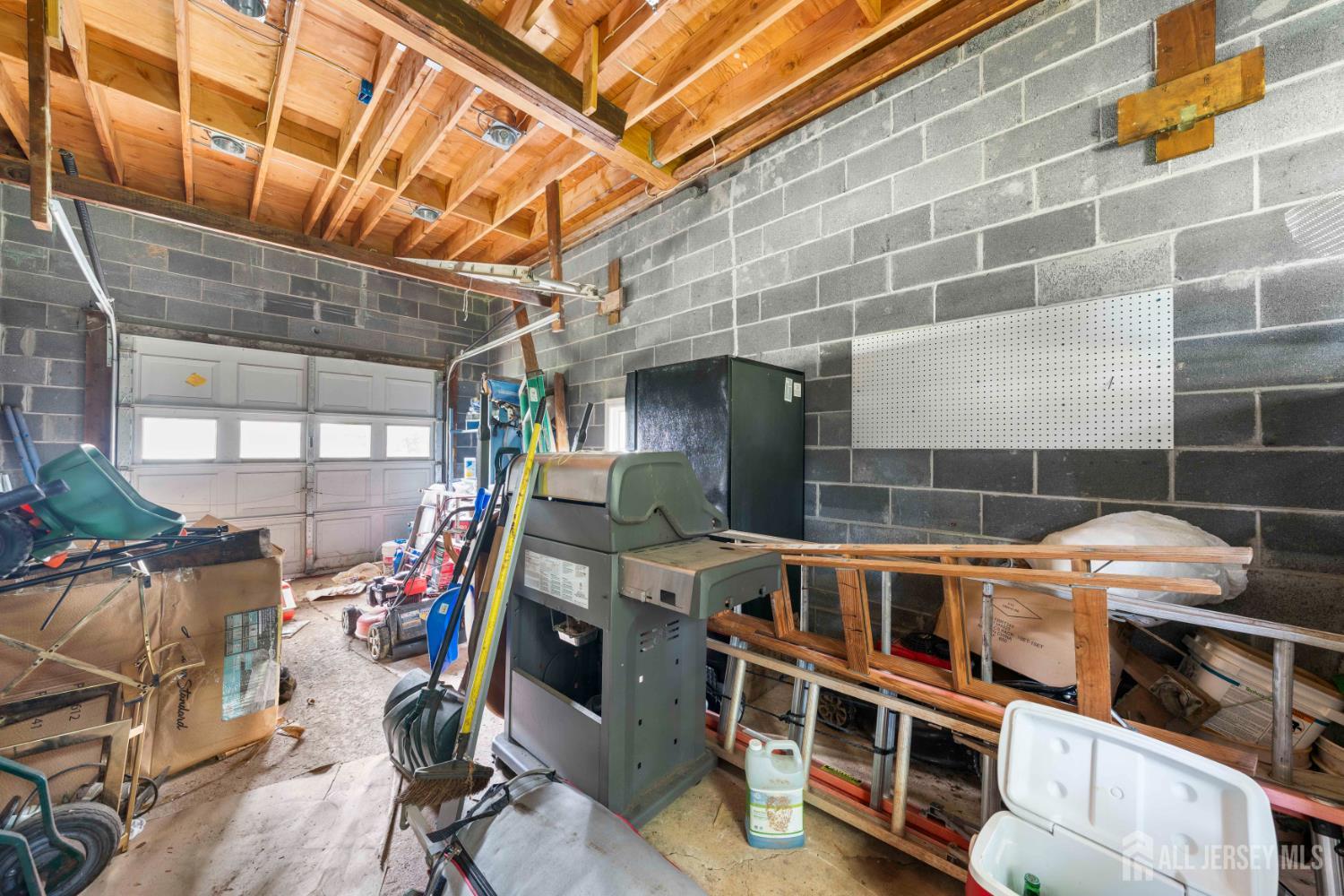 731 kline Place