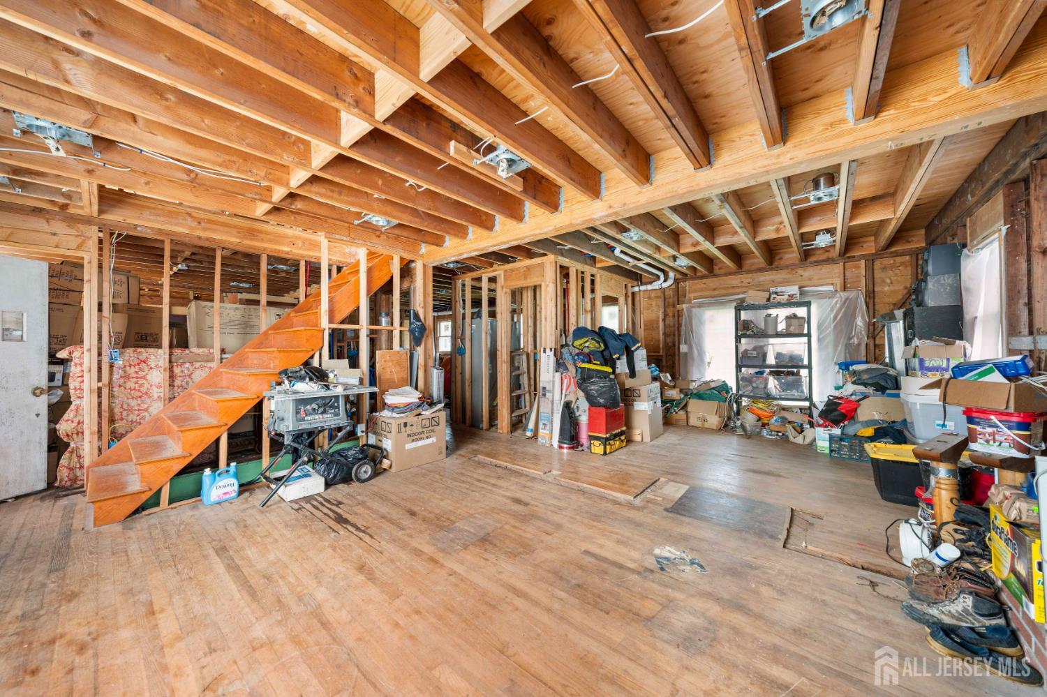 731 kline Place