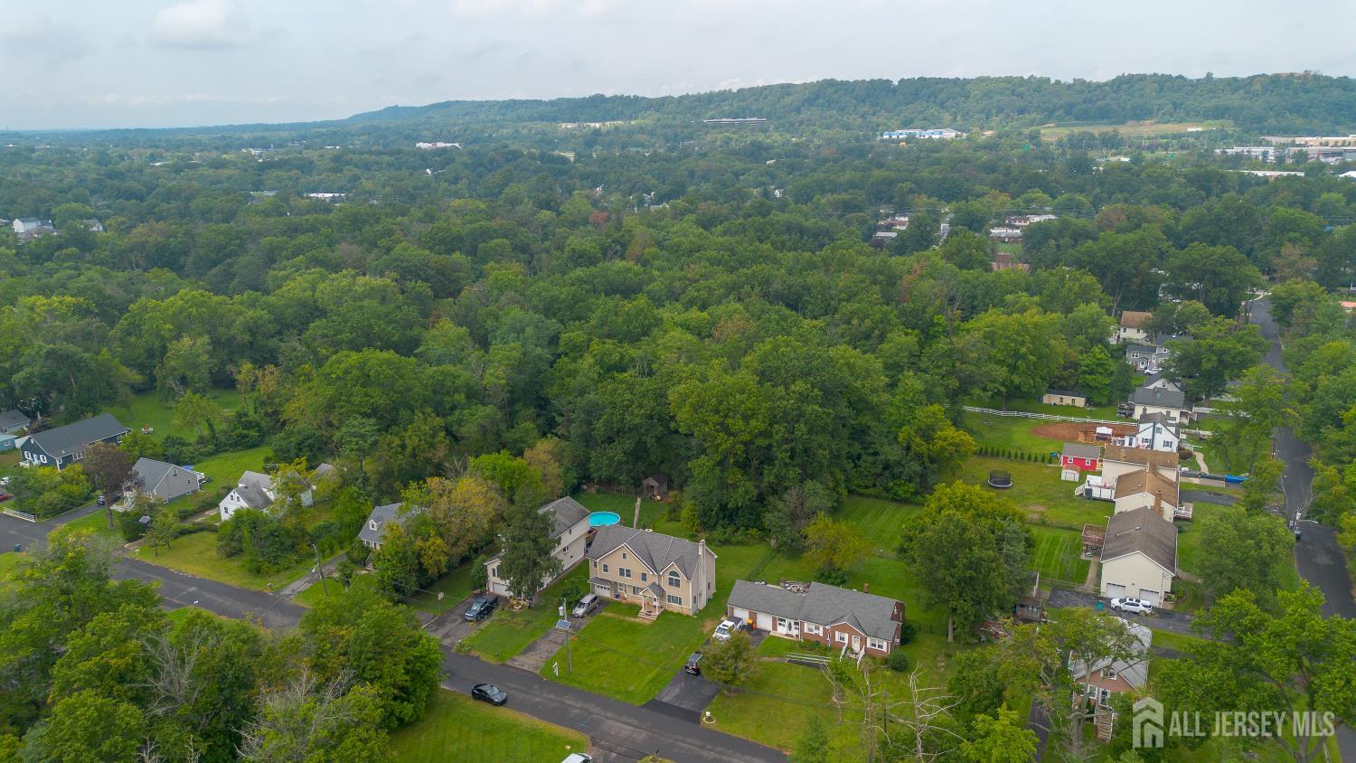 731 kline Place