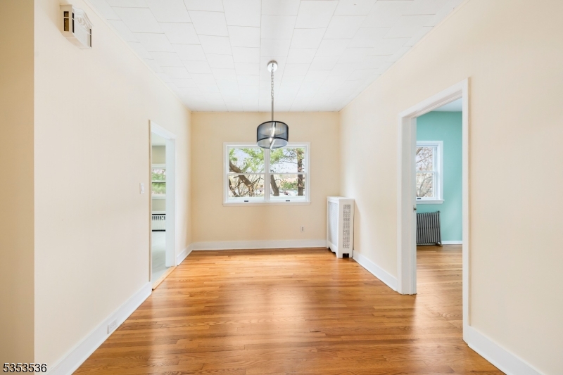 7 Park Dr