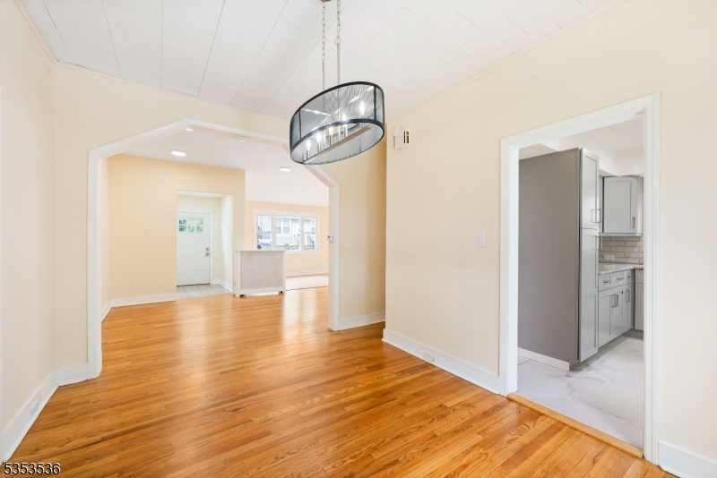 7 Park Dr