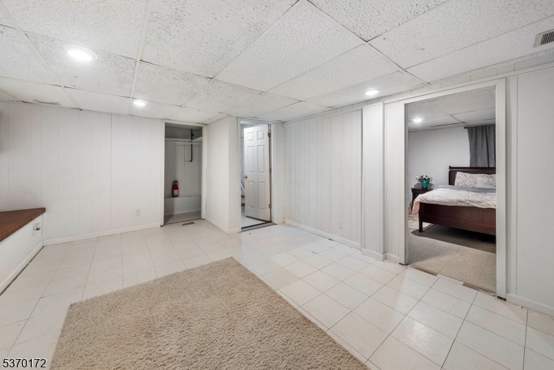2851 Debra Way