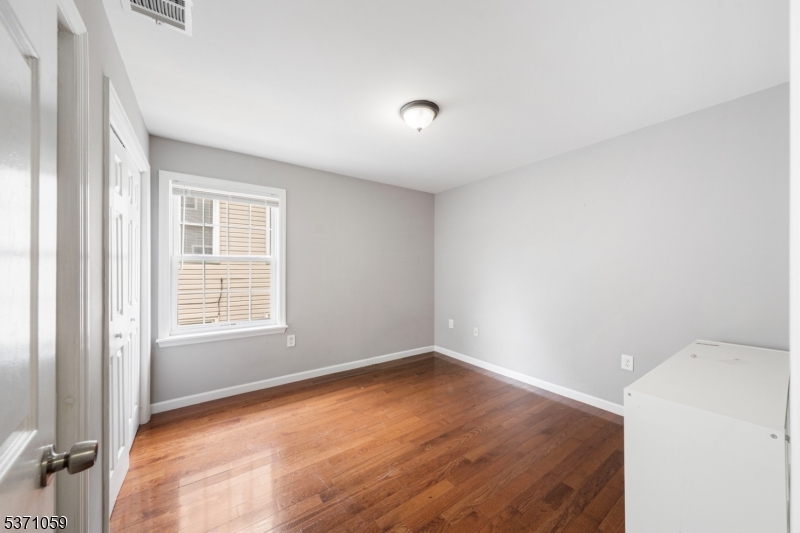 715 Summer St 2