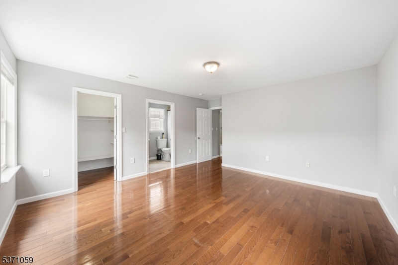 715 Summer St 2