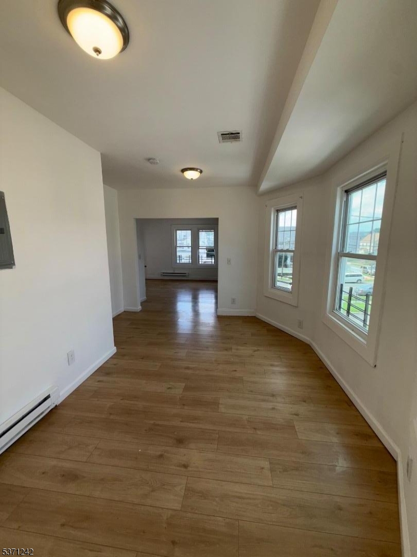 1327 North Ave