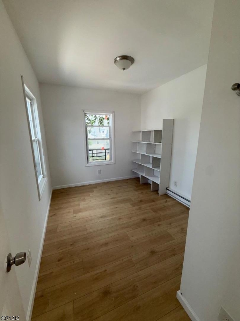 1327 North Ave