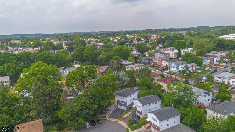 25 Evelyn Ct