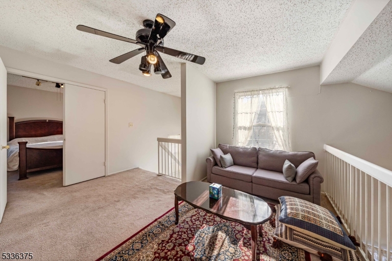 253 Nebula Rd