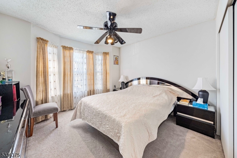253 Nebula Rd