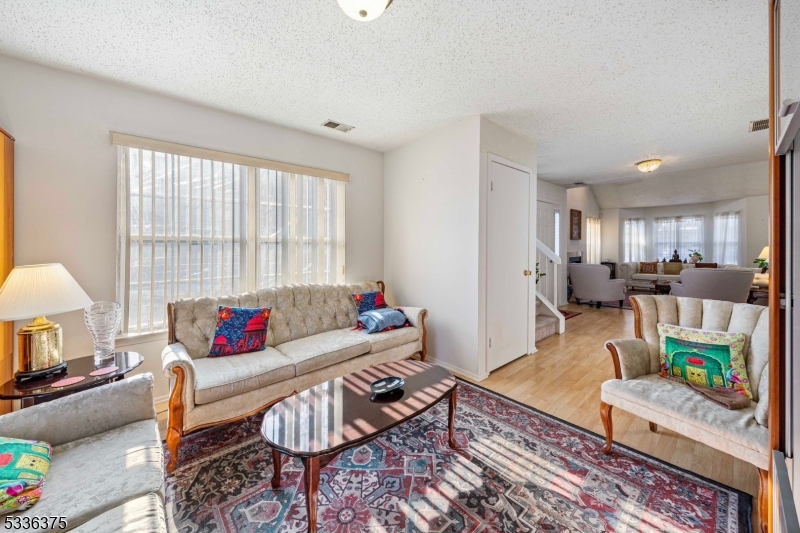 253 Nebula Rd