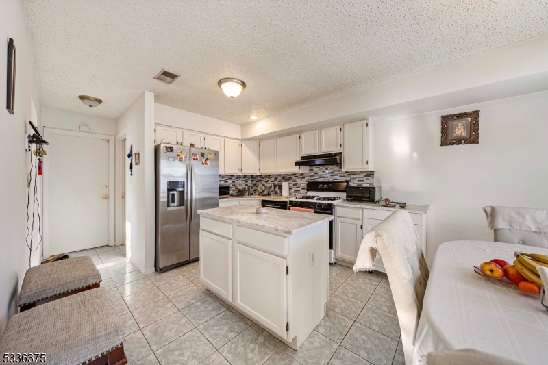 253 Nebula Rd