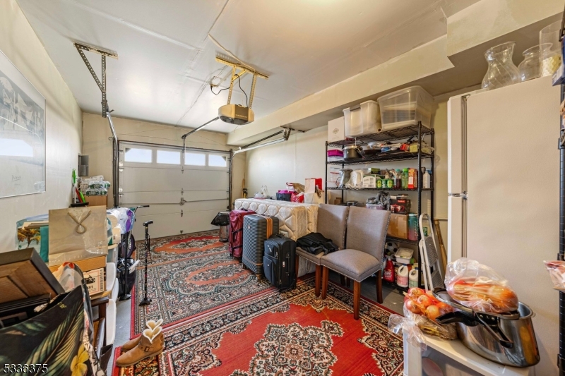 253 Nebula Rd