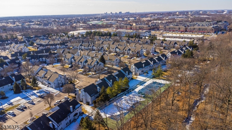 253 Nebula Rd