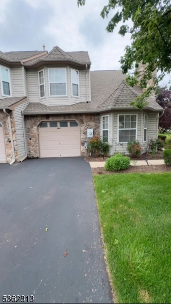 253 Nebula Rd