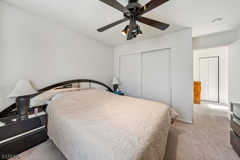 253 Nebula Rd